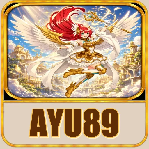 Detail APK ayu89
