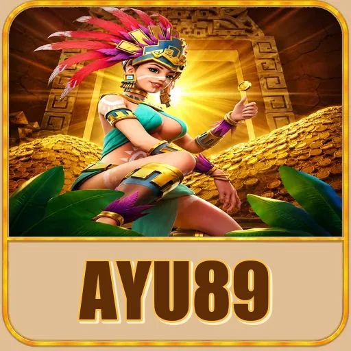 Aplikasi ayu89 Android