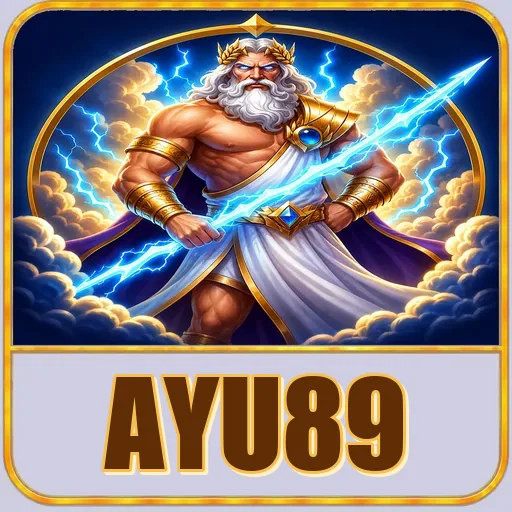 Grafik Performa ayu89 APK pada Berbagai Kategori Perangkat