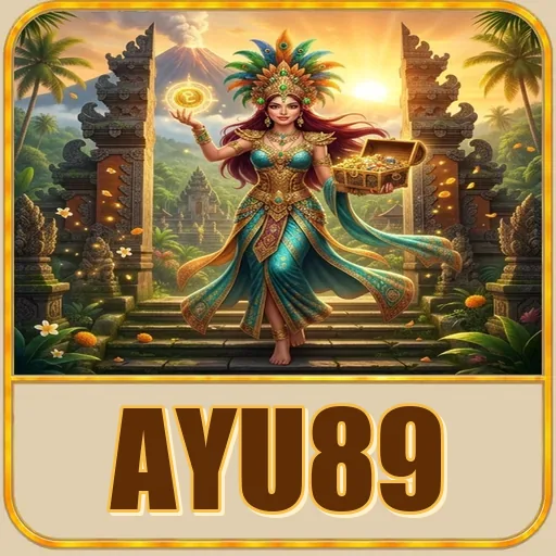 Performa ayu89
