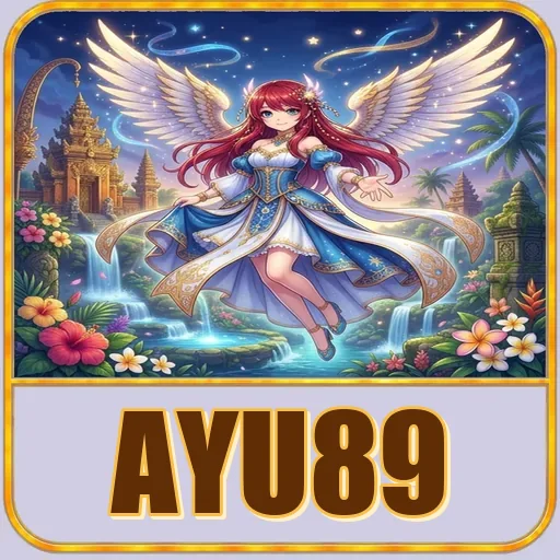 Troubleshooting ayu89