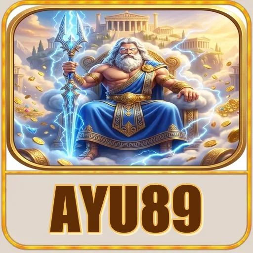 Download APK Process